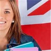 Native Professional Teachers